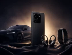 Xiaomi 17 Max