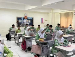 try out digital PIJAR