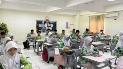 try out digital PIJAR