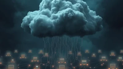 Botnet InterPlanetary Storm Ditumpas, Jutaan Perangkat Terselamatkan