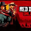 CEO Take-Two Bantah Red Dead Online Gagal, Sebut Punya Daya Tahan