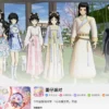download 233 leyuan apk