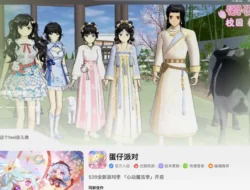 download 233 leyuan apk