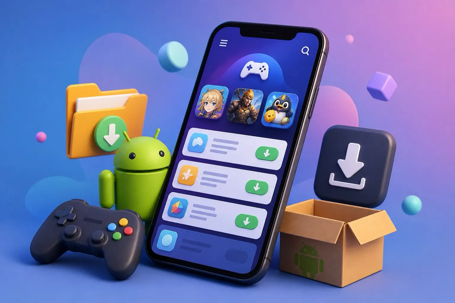 download 233 leyuan apk thumbnail