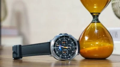Bocoran Samsung Galaxy Watch9 dan Watch Ultra 2: Codenames & Fitur