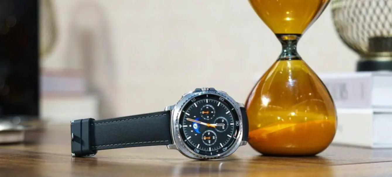 Bocoran Samsung Galaxy Watch9 dan Watch Ultra 2: Codenames & Fitur