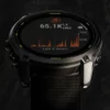 Garmin Enduro 3 vs Fenix 8: Mana Smartwatch dengan Baterai Terbaik?