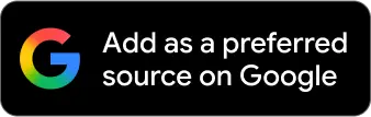 AndroidPonsel.com di Google