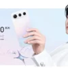 Honor 600 Series: Desain 'Triple Starlight' & Kamera 200MP