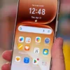 Honor 600 Smart 5G Segera Hadir, Sertifikasi Bocorkan