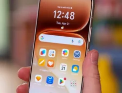 Honor 600 Smart 5G Segera Hadir, Sertifikasi Bocorkan