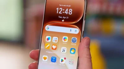 Honor 600 Smart 5G Segera Hadir, Sertifikasi Bocorkan