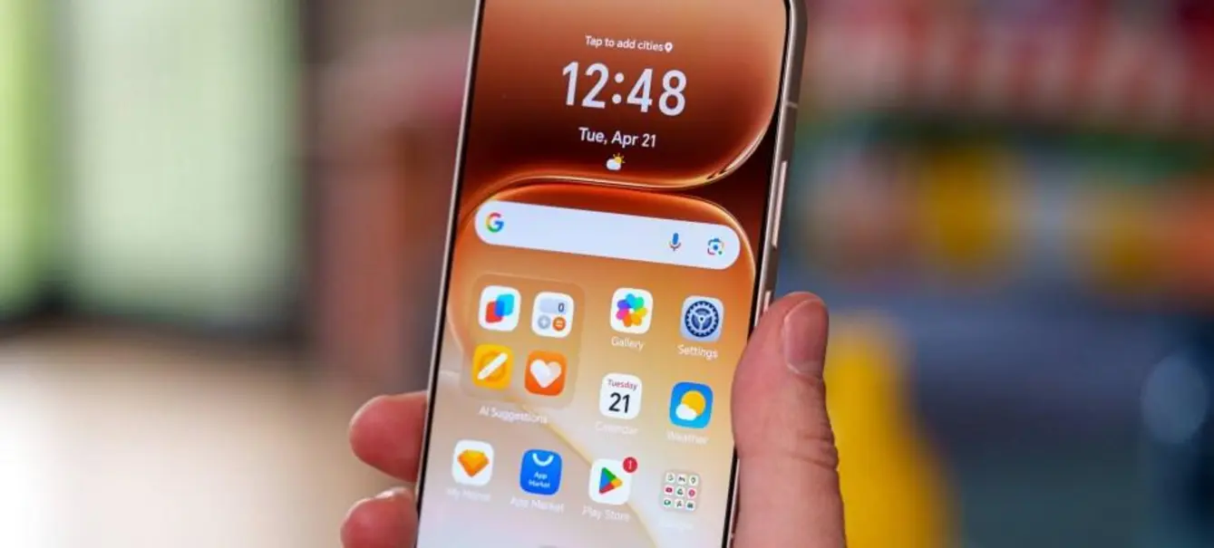 Honor 600 Smart 5G Segera Hadir, Sertifikasi Bocorkan
