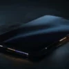 Honor Magic9 Series Baterai & Kamera 200MP