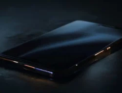 Honor Magic9 Series Baterai & Kamera 200MP