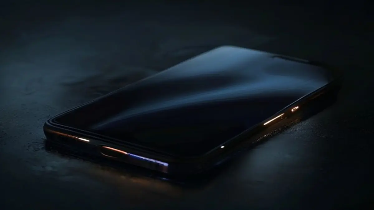 Honor Magic9 Series Baterai & Kamera 200MP