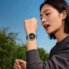 Honor Watch 6 Plus Resmi: Baterai 35 Hari, Layar 3000 Nits