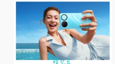 Huawei nova 16 Series Pamer Empat Warna Baru, Rilis Juni