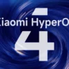 HyperOS 4 Xiaomi dengan Asisten AI miclaw: Rilis Juli/Agustus