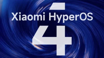 HyperOS 4 Xiaomi dengan Asisten AI miclaw: Rilis Juli/Agustus