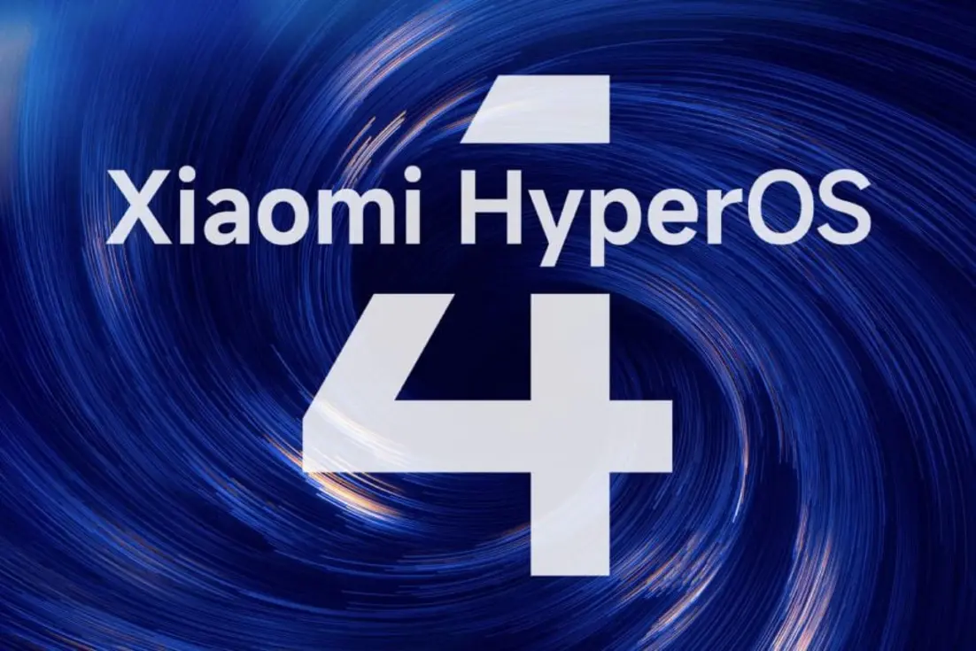HyperOS 4 Xiaomi dengan Asisten AI miclaw: Rilis Juli/Agustus