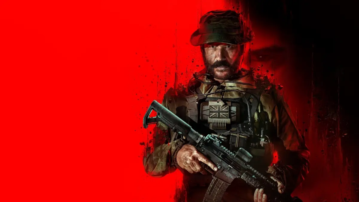 Infinity Ward Konfirmasi Call of Duty 2025 Kembali ke Modern Warfare