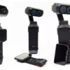 Insta360 Luna Ultra Bisa Dipesan dengan Deposit €50