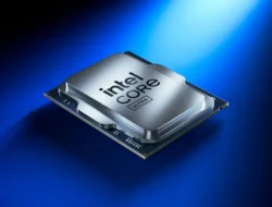 Intel Bocorkan CPU Hammer Lake: Unified Core & Hyper-Threading Kembali