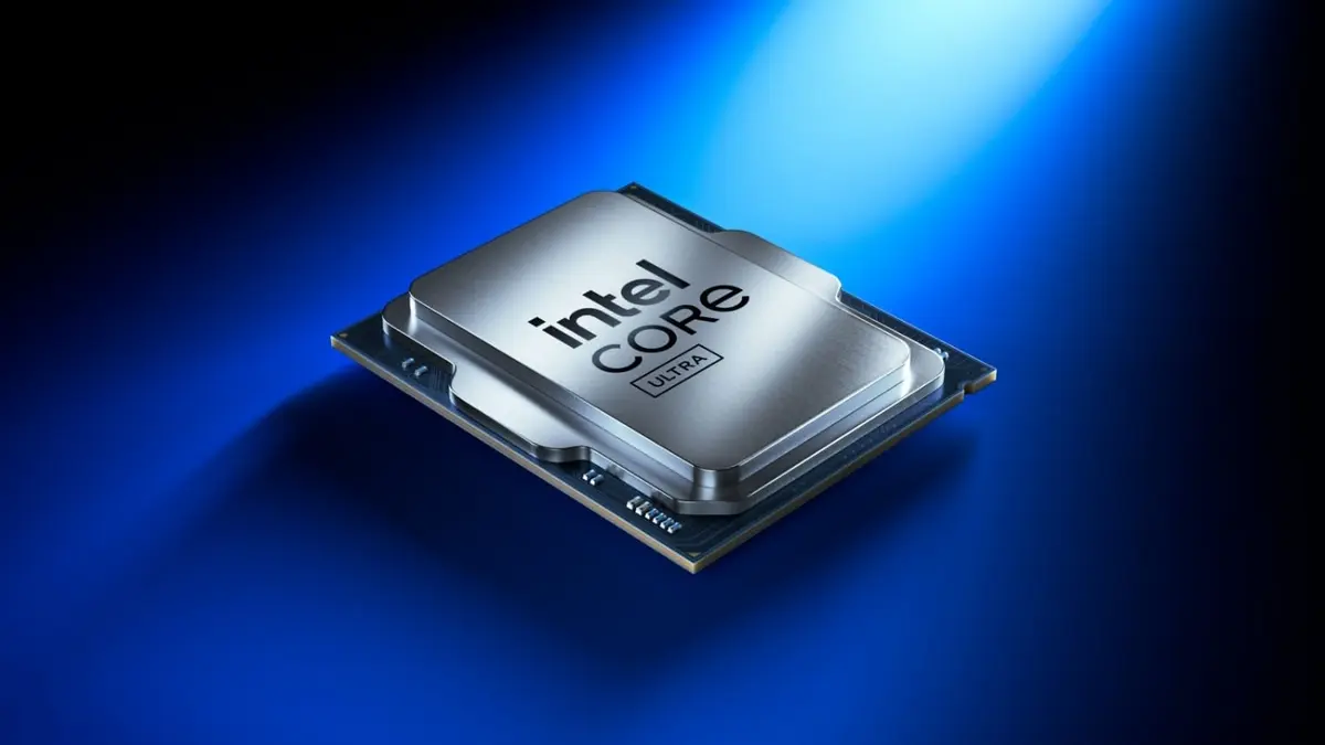 Intel Bocorkan CPU Hammer Lake: Unified Core & Hyper-Threading Kembali