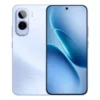 iQOO Z11 5G: Snapdragon 7s Gen 4, Baterai 9020 mAh