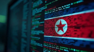 Kimsuky Gunakan HTTPSpy & Taktik Baru Targetkan Korea Selatan