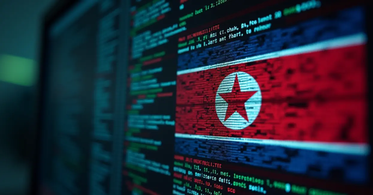 Kimsuky Gunakan HTTPSpy & Taktik Baru Targetkan Korea Selatan