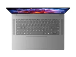 Lenovo IdeaPad Slim 5i 15IWC11 Resmi: Intel Core 7 350, 32GB