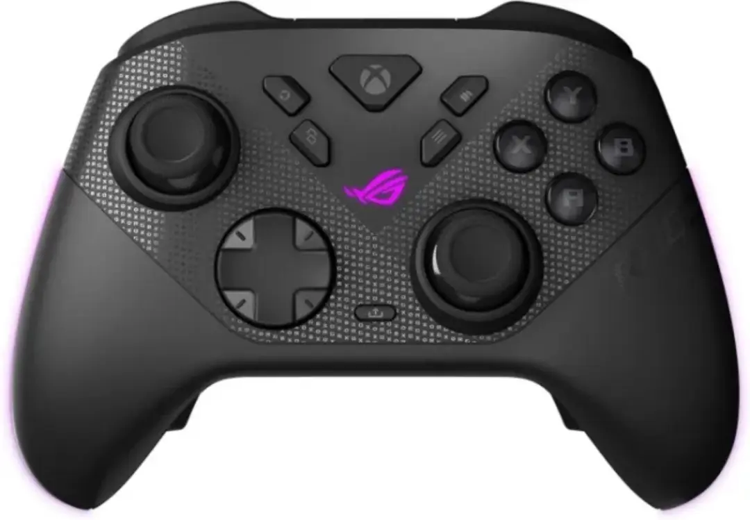 Linux 7.1-rc6 Dukung ASUS ROG Raikiri II & GameSir Nova 2 Lite
