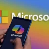Microsoft Kembangkan Sistem Desain Copilot untuk Integrasi AI Natural