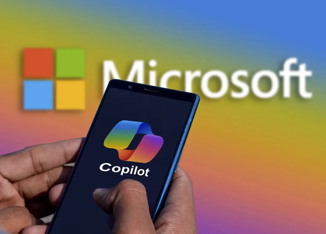 Microsoft Kembangkan Sistem Desain Copilot untuk Integrasi AI Natural