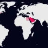 Nimbus Manticore: Serangan Malware AI dan Zoom Palsu Meningkat