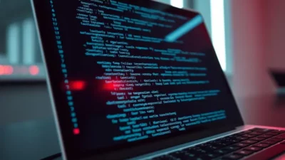 Microsoft Ungkap 14 Paket npm Malicious Peniru OpenSearch
