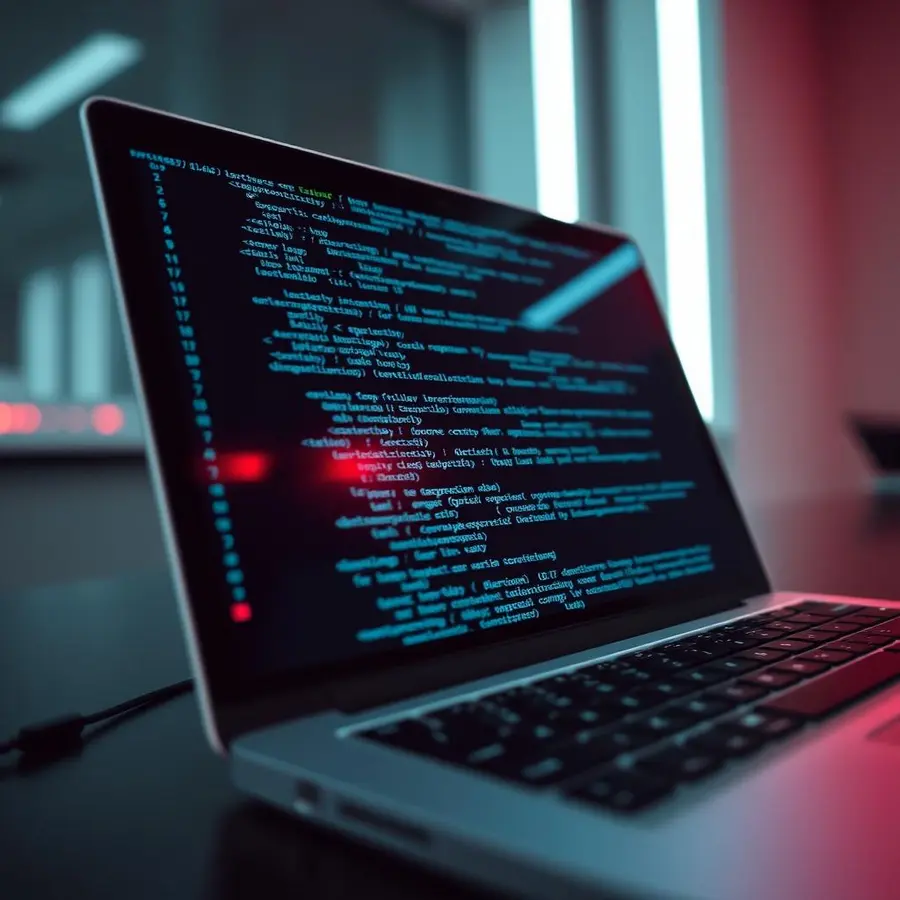 Microsoft Ungkap 14 Paket npm Malicious Peniru OpenSearch