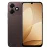 OPPO A6c Resmi: Baterai 7000 mAh, Layar 120 Hz, Harga Mulai Rp2,5 Juta