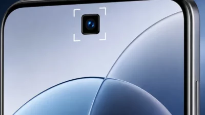 Oppo Find X10: Kamera Selfie Kotak 100MP Pertama di Android?