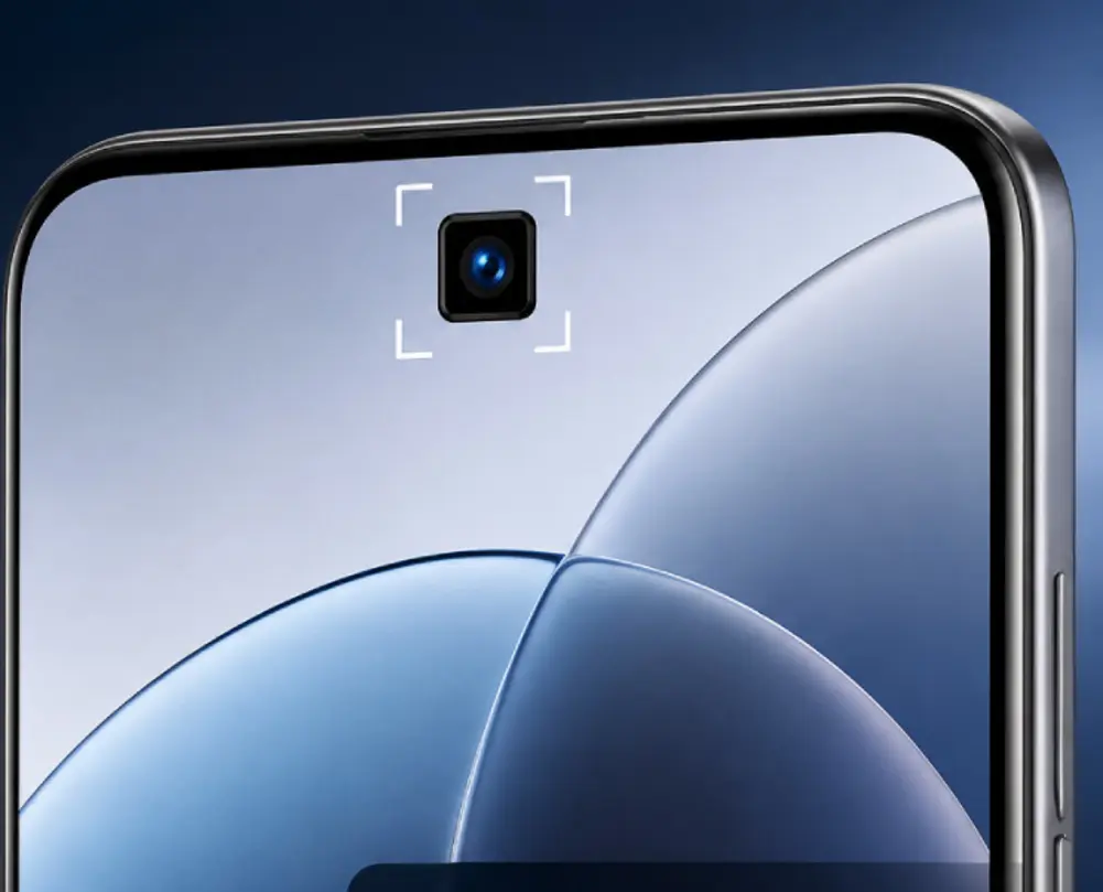 Oppo Find X10: Kamera Selfie Kotak 100MP Pertama di Android?