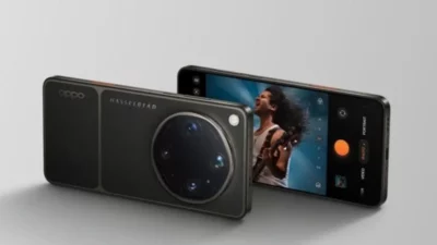 Oppo Find X9 Ultra dan Find X9s Resmi: Harga & Spesifikasi