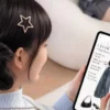 Oppo Pad 6 Resmi: Dimensity 9500s, Layar 12 Inci, Baterai 10.420 mAh