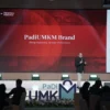 PaDi UMKM Kuatkan Ekosistem Pengadaan Digital BUMN