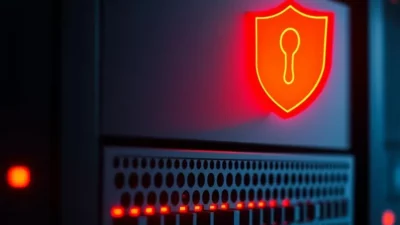 Kerentanan PAN-OS GlobalProtect Dieksploitasi Aktif