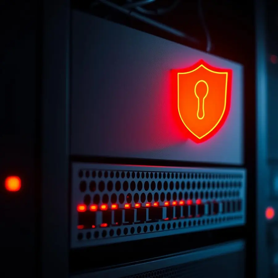 Kerentanan PAN-OS GlobalProtect Dieksploitasi Aktif