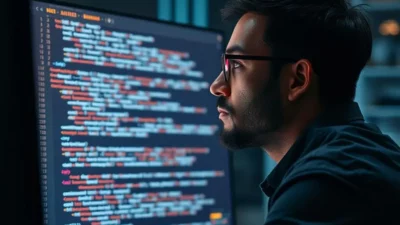 Paradoks Efisiensi AI dalam Pemrograman: Mempercepat atau Memperlambat?