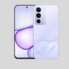 realme C100