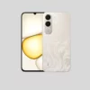 realme C100x